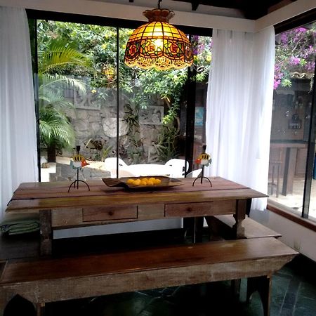 Casa Muito Aconchegante em Buzios Búzios Exterior foto