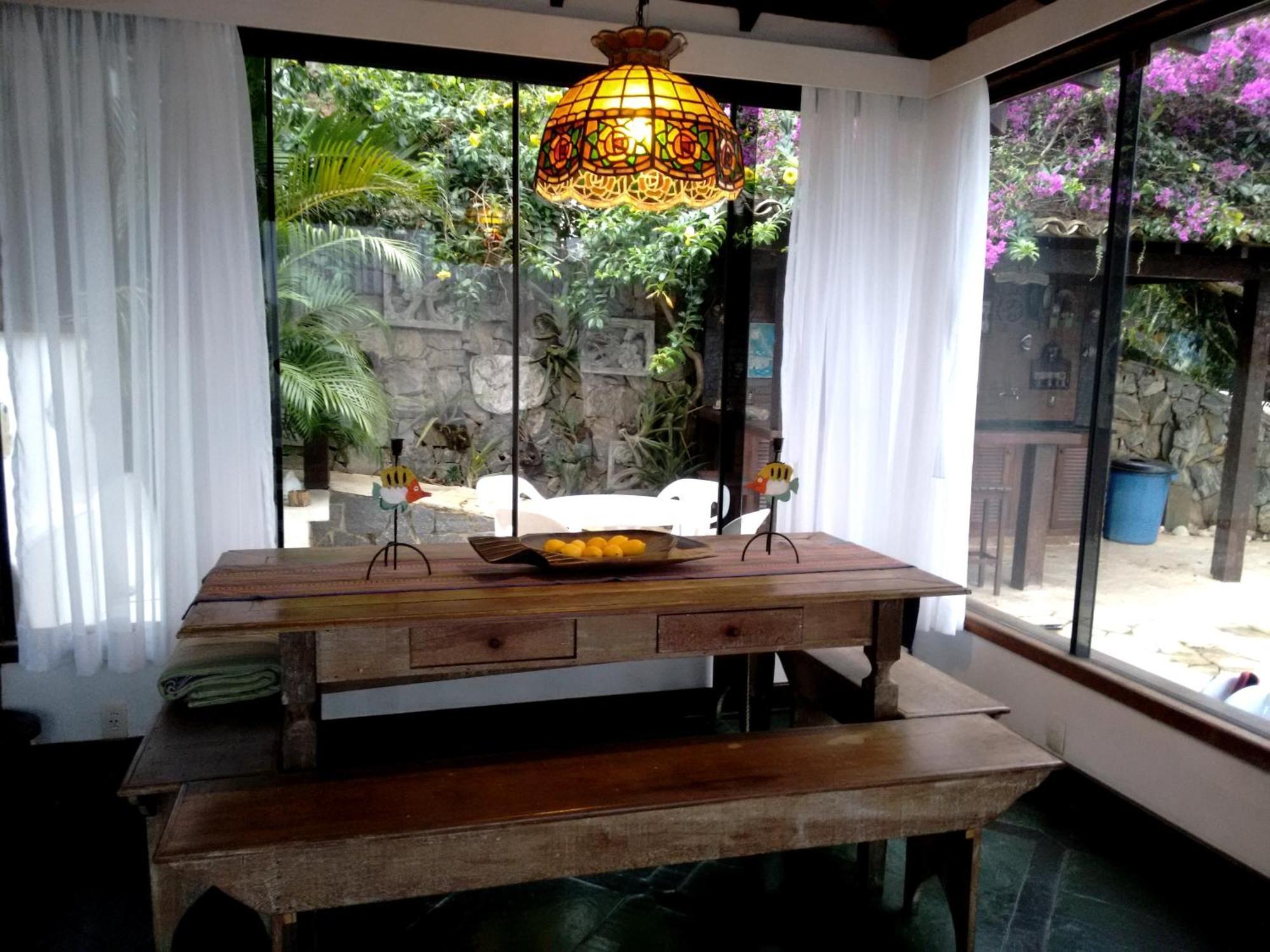 Casa Muito Aconchegante em Buzios Búzios Exterior foto