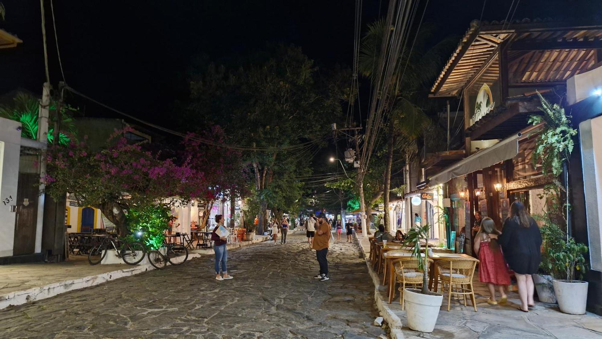 Casa Muito Aconchegante em Buzios Búzios Exterior foto