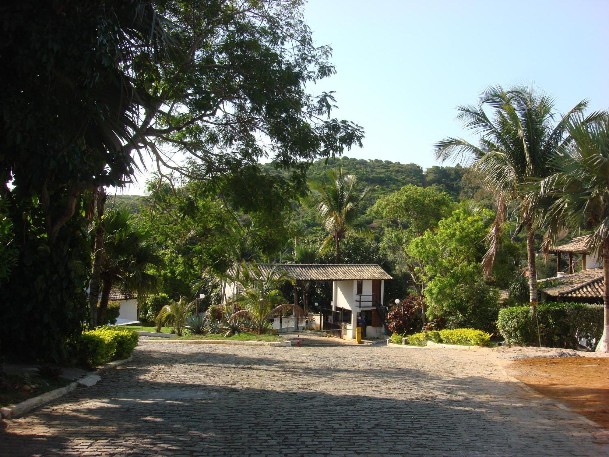 Casa Muito Aconchegante em Buzios Búzios Exterior foto