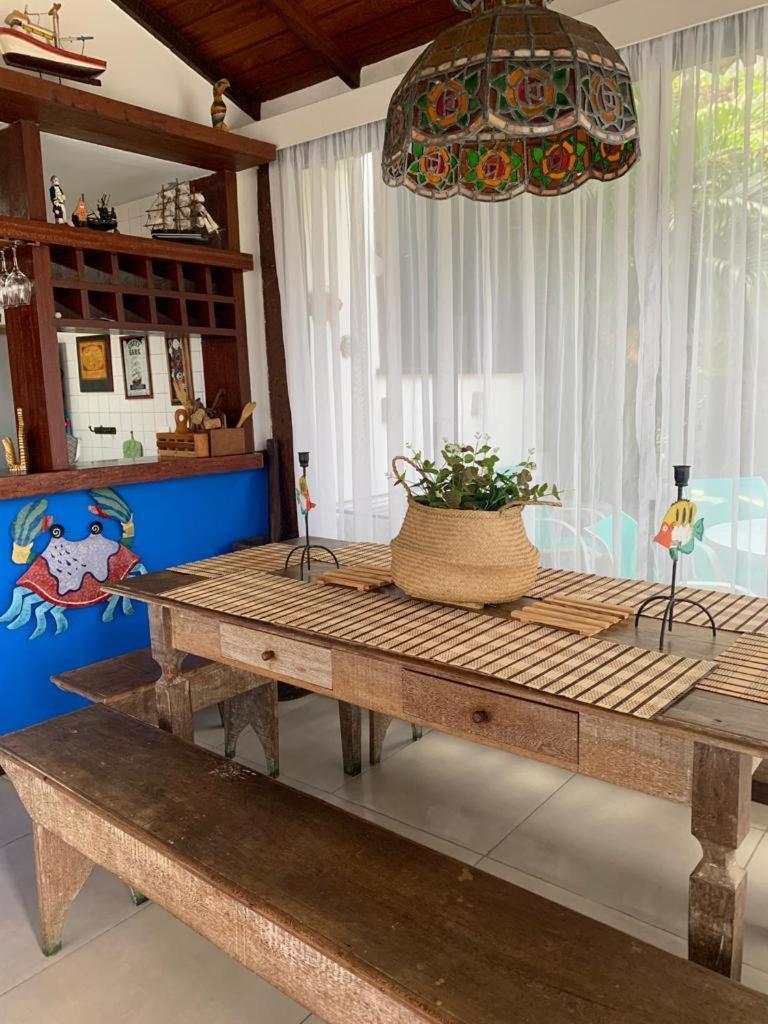 Casa Muito Aconchegante em Buzios Búzios Exterior foto
