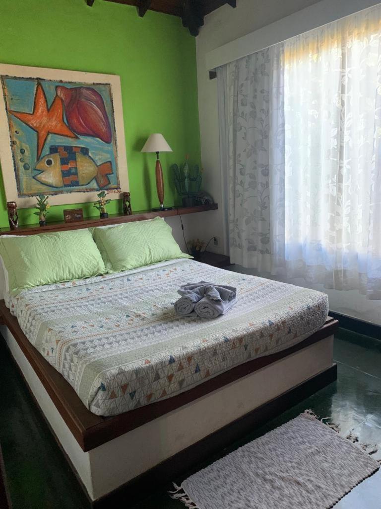 Casa Muito Aconchegante em Buzios Búzios Exterior foto