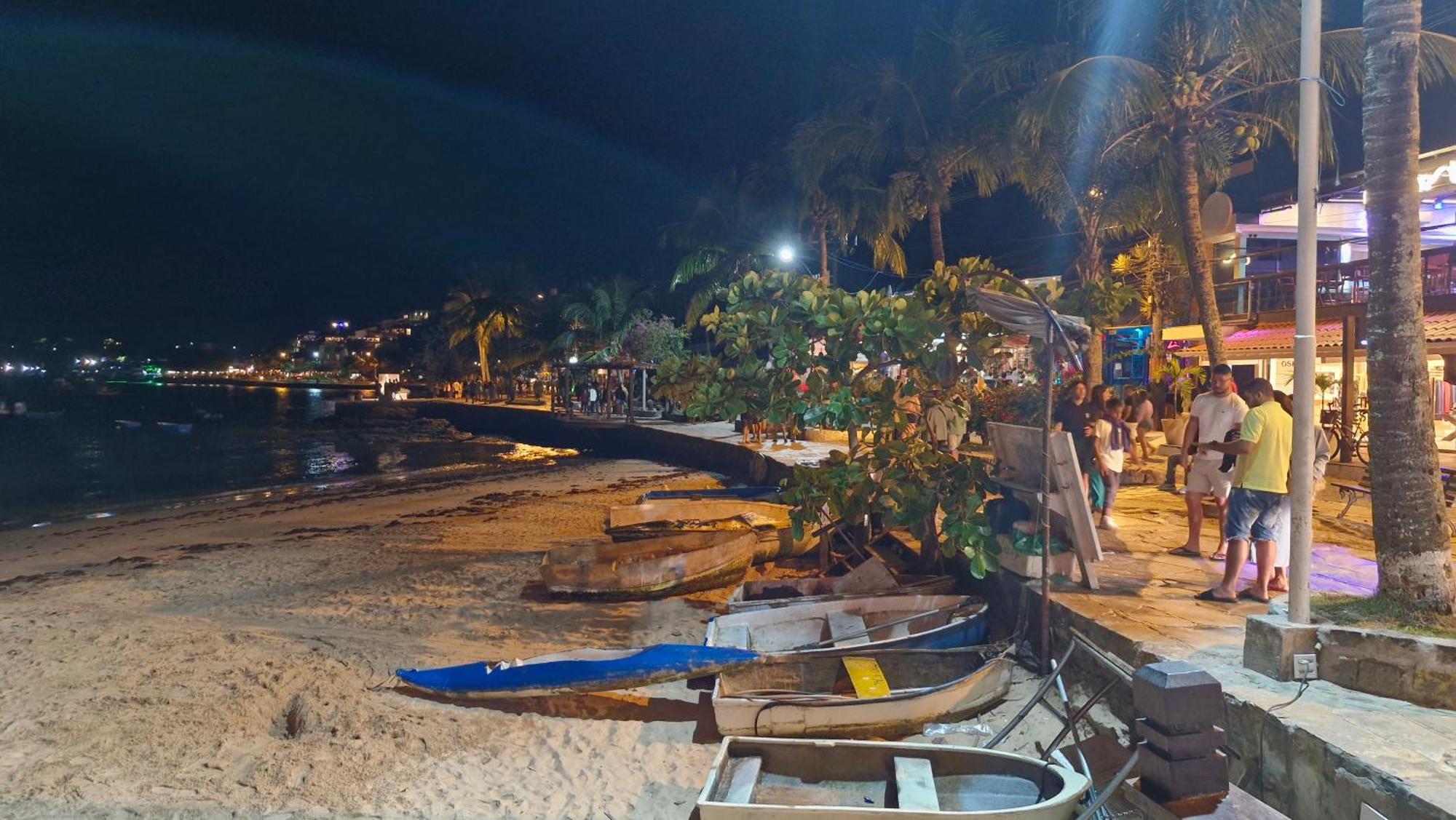 Casa Muito Aconchegante em Buzios Búzios Exterior foto
